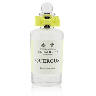 Penhaligon's Quercus Eau De Cologne Spray 100ml/3.4oz