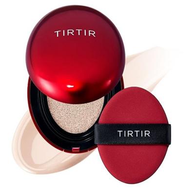 TIRTIR Mask Fit Red Cushion - # 17N Vanilla 18g