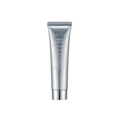 Aqua Squalane Moisturizing Cream - 60ml