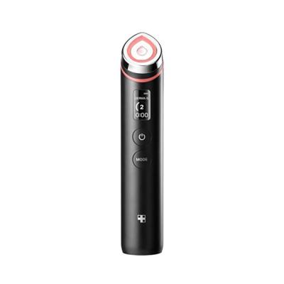 AGE-R Booster Pro - 1 Set (English Version)