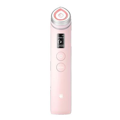AGE-R Booster Pro Pink Edition - 1 Set (English Version)