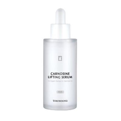 Carnosine Lifting Serum - 50g