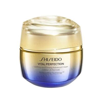 Vital Perfection Uplifting and Firming Advanced Cream - 50ml