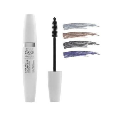 Volumizing Mascara - Blue Note