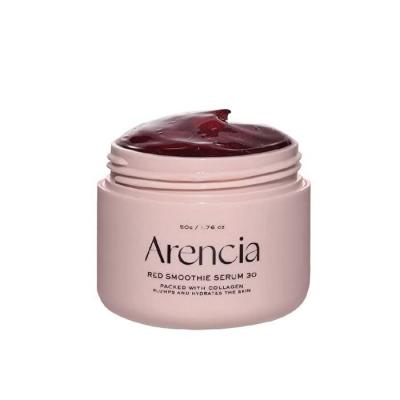 Arencia Red Smoothie Serum 30 50g