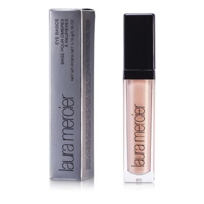 Laura Mercier Eye Basics - Linen 5.1g/0.18oz