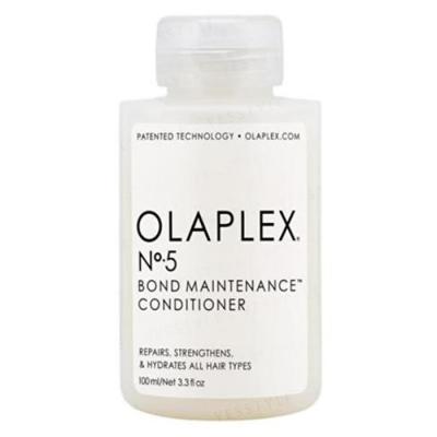 Olaplex No. 5 Bond Maintenance Conditioner 100ml