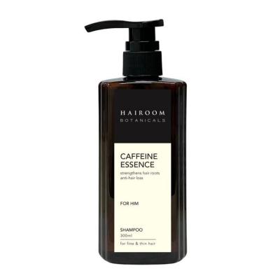 HAIROOM Caffeine Essence Hair Regrowth Tonic 100ml