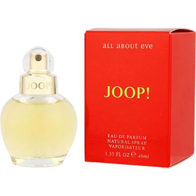 Joop All About Eve Eau De Parfum 40ml