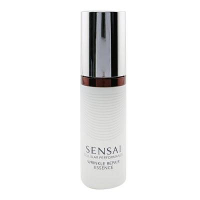 Kanebo Sensai Cellular Performance Wrinkle Repair Essence 40ml/1.3oz