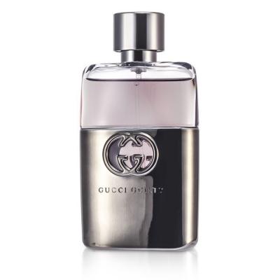 Gucci Guilty Pour Homme Eau De Toilette Spray 50ml/1.7oz