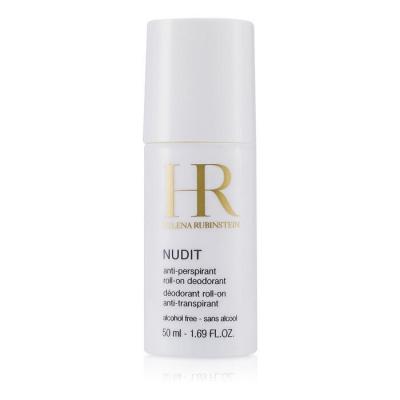 Helena Rubinstein Nudit Roll-On Deodorant 50ml/1.69oz