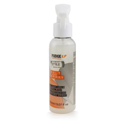 Fudge Salt Spray 150ml/5.07oz