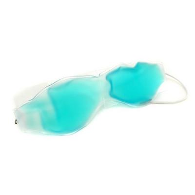 Menscience Eye Gel Mask 1pc