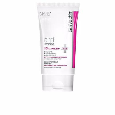 StriVectin - Anti-Wrinkle SD Advanced Plus Intensive Moisturizing Concentrate - For Wrinkles & Stretch Marks 120ml/4oz