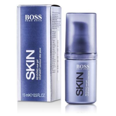 Hugo Boss Boss Skin Reviving Eye Gel 15ml/0.5oz