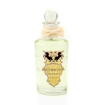 Penhaligon's Artemisia Eau De Parfum Spray 100ml/3.4oz