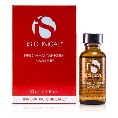 IS Clinical Pro-Heal Serum Advance+ 30ml/1oz