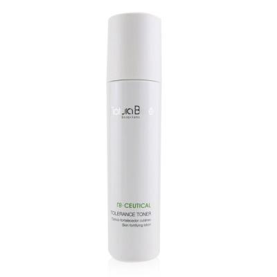 Natura Bisse NB Ceutical Tolerance Toner 200ml/7oz