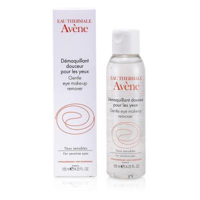 Avene Gentle Eye Make-Up Remover 125ml/4.22oz