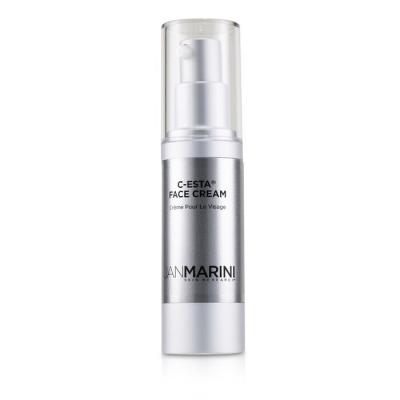 Jan Marini C-Esta Face Cream 28g/1oz