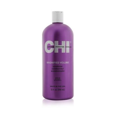 CHI Magnified Volume Conditioner 950ml/32oz