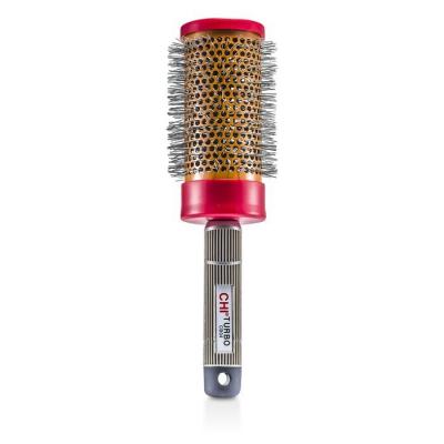 CHI Turbo Ceramic Round Nylon Brush - Jumbo (CB04) 1pc