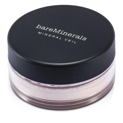 Bare Escentuals i.d. BareMinerals Illuminating Mineral Veil 9g/0.3oz