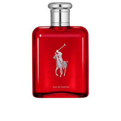 Ralph Lauren Polo Red Eau De Parfum Spray 125ml/4.2oz