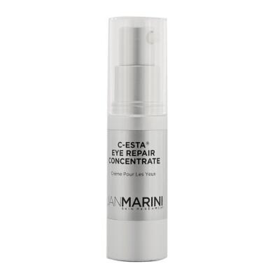 Jan Marini C-Esta Eye Repair Concentrate 14g/0.5oz