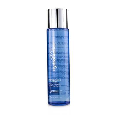 HydroPeptide Pre-Treatment Toner 200ml/6.76oz