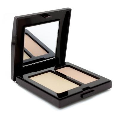 Laura Mercier Secret Camouflage - # SC2 (For Fair to Light Skin Tones) 5.92g/0.20oz