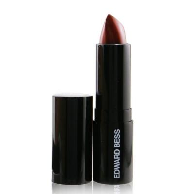 Edward Bess Ultra Slick Lipstick - # Deep Lust 4g/0.14oz