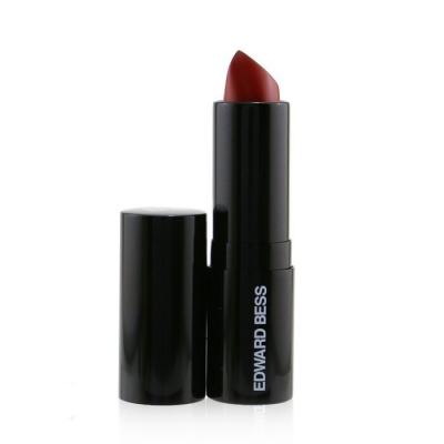 Edward Bess Ultra Slick Lipstick - # Midnight Bloom 3.6g/0.13oz