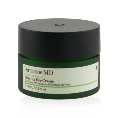 Perricone MD Hypoallergenic Firming Eye Cream 15ml/0.5oz