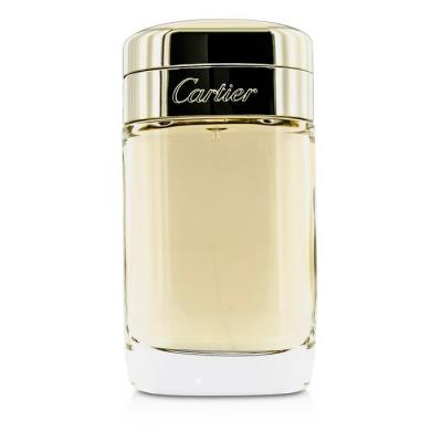 Cartier Baiser Vole Eau De Parfum Spray 100ml/3.3oz