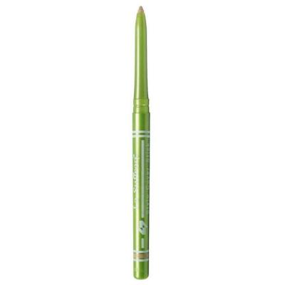 La Suffren Instant Stylo Cover Stick Concealer- # Oily/VariedSkin