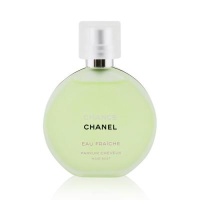 Chanel Chance Eau Fraiche Hair Mist 35ml/1.2oz