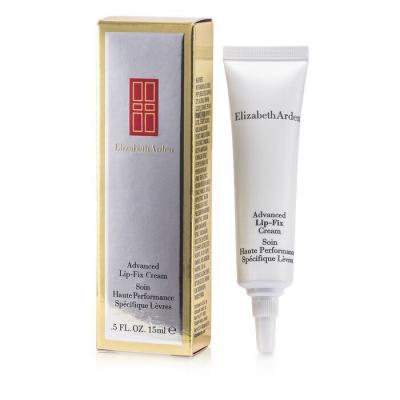 Elizabeth Arden Advanced Lip Fix Cream 15ml/0.5oz