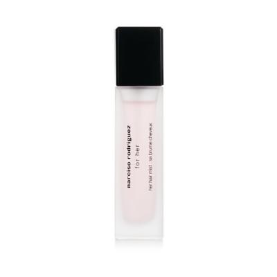 Narciso Rodriguez For Her Hair Mist 30ml/1oz