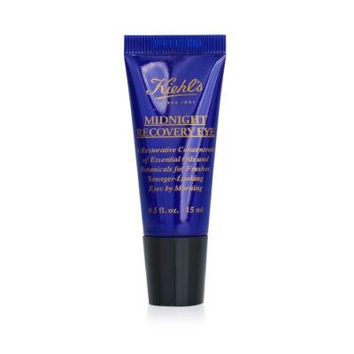 Kiehl's Midnight Recovery Eye 15ml/0.5oz