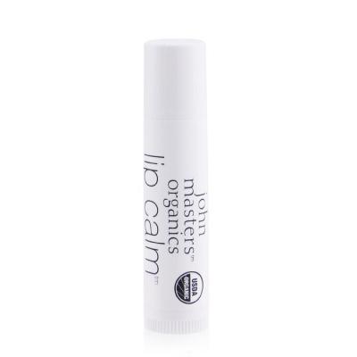 John Masters Organics Lip Calm 4g/0.15oz