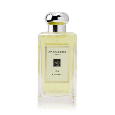 Jo Malone 154 Cologne Spray (Originally Without Box) 100ml/3.4oz