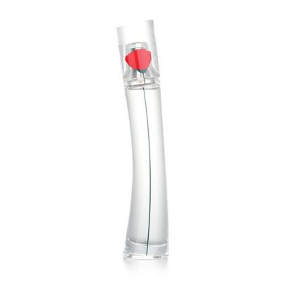 Kenzo Flower Eau De Parfum Spray 30ml/1oz