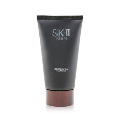 SK II Moisturizing Cleanser 120g/4oz