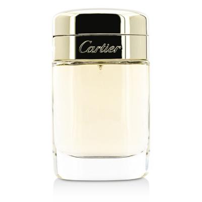 Cartier Baiser Vole Eau De Parfum Spray 50ml/1.6oz