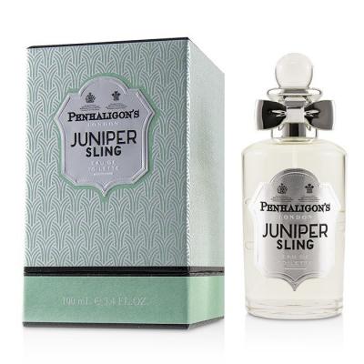 Penhaligon's Juniper Sling Eau De Toilette Spray 100ml/3.4oz