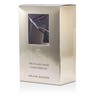 Kevyn Aucoin The Eyelash Curler