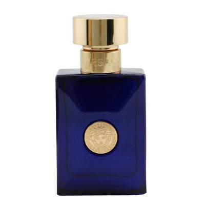 Versace Dylan Blue Eau De Toilette Spray 30ml/1oz