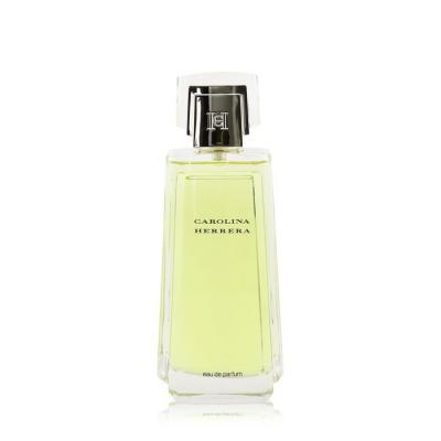 Carolina Herrera Eau De Parfum Spray 100ml/3.4oz